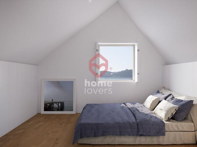 TO BUY * T1 DUPLEX | LISBOA | JUNQUEIRA