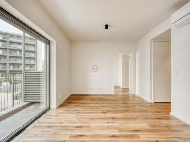 To Buy T1 | Lisboa | Lumiar 72m² Lumiar