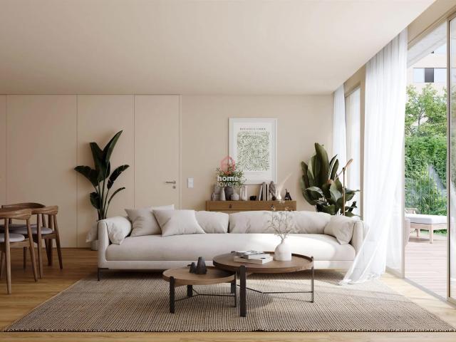 To Buy T1 | Matosinhos Sul 75m² Matosinhos e Leça da Palmeira