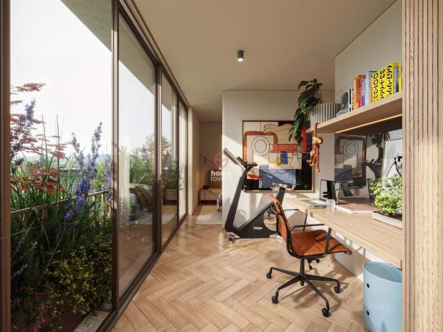 To Buy T1 | Porto | Cedofeita 54m² Cedofeita, Santo Ildefonso, Sé, Miragaia, São Nicolau e Vitória