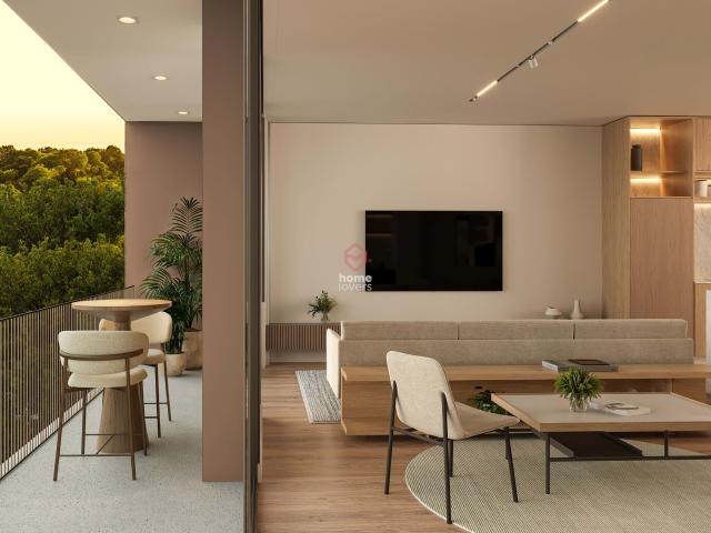 TO BUY * T1 | PORTO | MASSARELOS