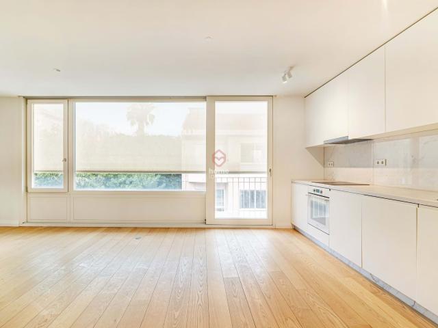 TO BUY * T1 | PORTO | NEVOGILDE