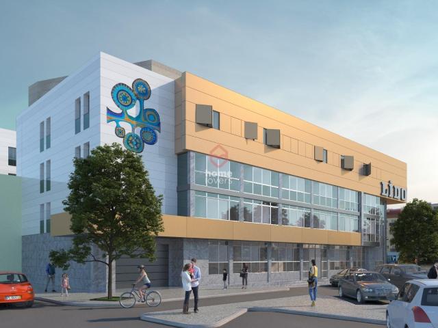 To Buy T2 Amadora 105m² Venteira
