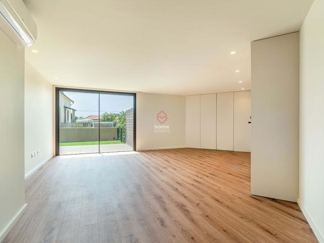 TO BUY * T2 | GAIA PRAIAS