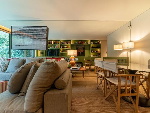 TO BUY * T2 DUPLEX | PORTO | NEVOGILDE