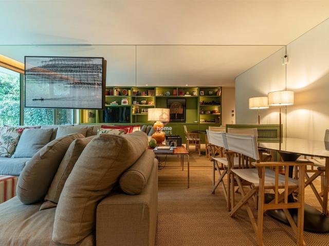 To Buy T2 Duplex | Porto | Nevogilde 159m² Aldoar, Foz do Douro e Nevogilde