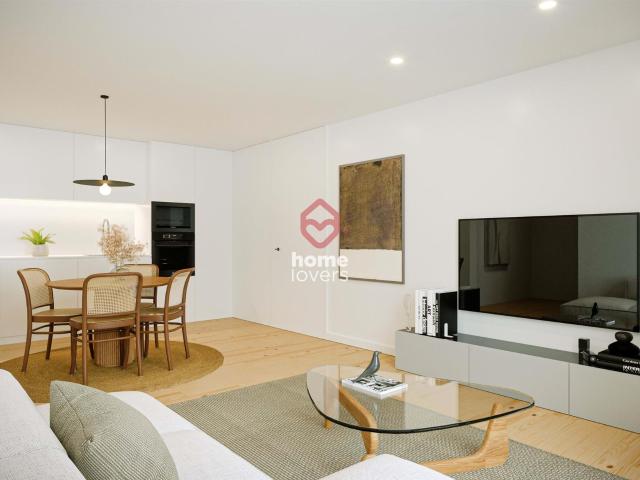 To Buy T2 | Espinho 78m² Espinho