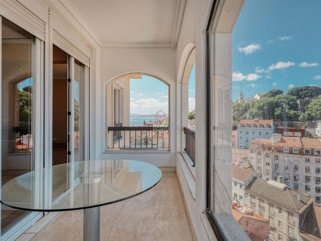 To Buy T2 | Lisboa | São Vicente 115m² São Vicente