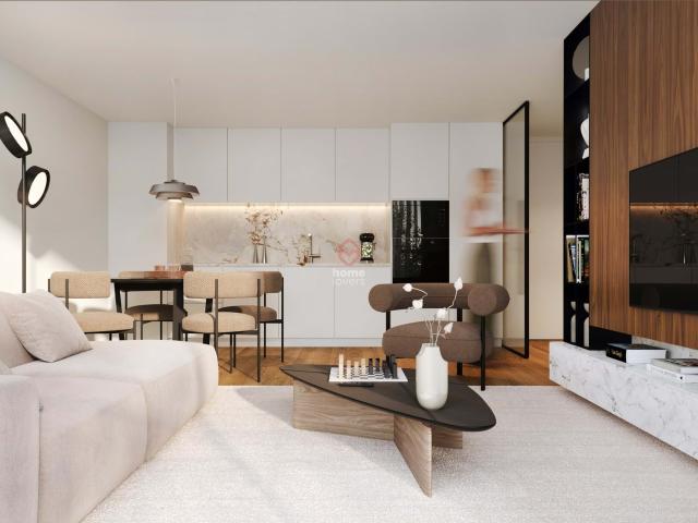 TO BUY * T2 | MATOSINHOS SUL