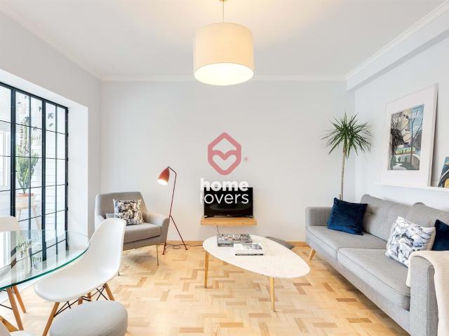 To Buy T2 | Porto | Cedofeita 89m² Cedofeita, Santo Ildefonso, Sé, Miragaia, São Nicolau e Vitória