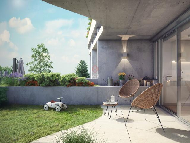 TO BUY | T2 | PORTO | ALDOAR