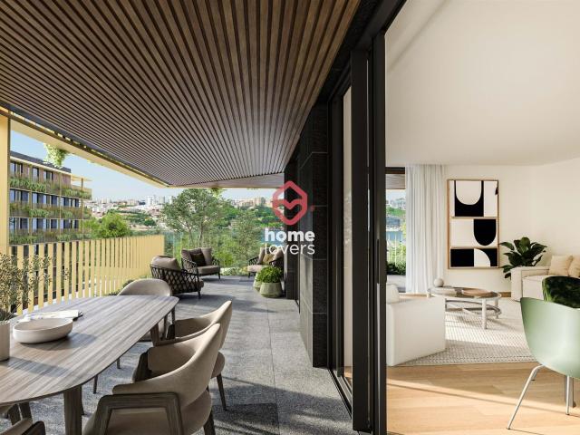 To Buy T3 | Afurada | Praias 133m² São Pedro Da Afurada