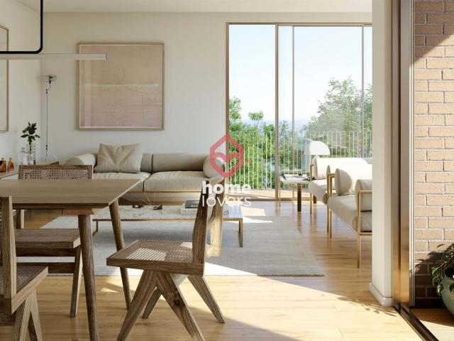 To Buy T3 | Gaia Praias 114m² São Félix Da Marinha
