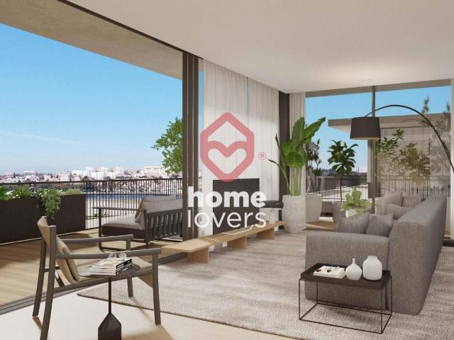 To Buy T3 | Gaia Praias 129m² Canidelo