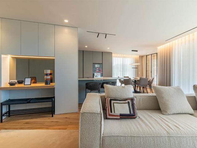 To Buy T3 | Gaia Praias 129m² São Félix Da Marinha