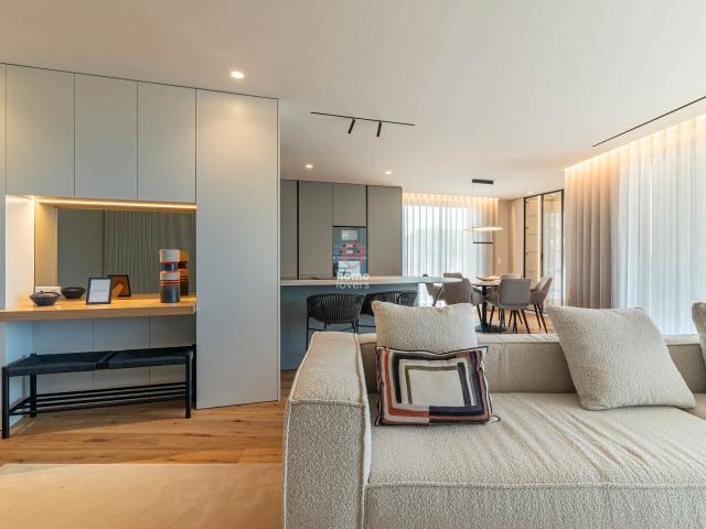 TO BUY * T3 | GAIA PRAIAS