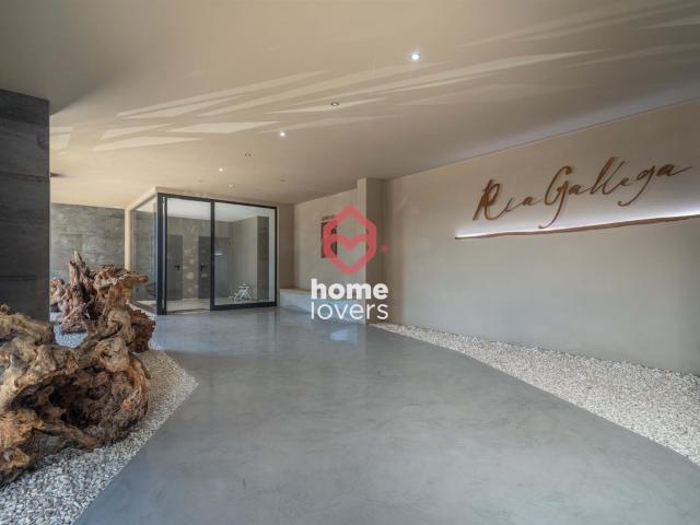 To Buy T3 Duplex Novo | Montijo 191m² Montijo e Afonsoeiro