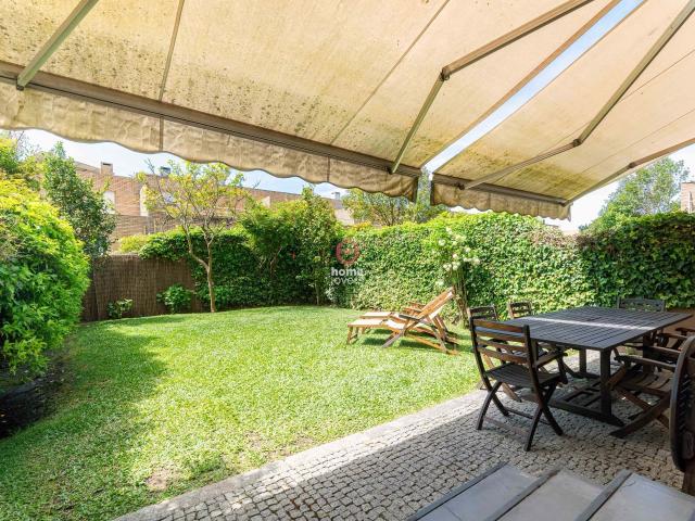 TO BUY * T3 DUPLEX | LEÇA DA PALMEIRA