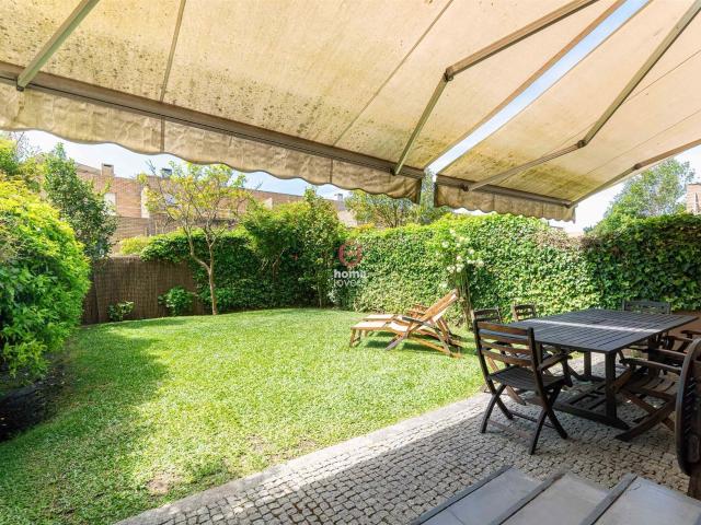To Buy T3 Duplex | Leça Da Palmeira 198m² Matosinhos e Leça da Palmeira
