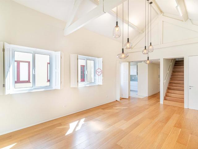 To Buy T3 Duplex | Porto | Cedofeita 119m² Cedofeita, Santo Ildefonso, Sé, Miragaia, São Nicolau e Vitória