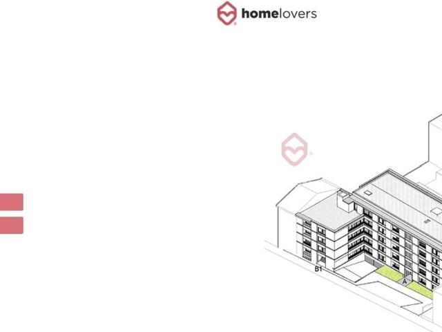 To Buy T3 Duplex | Porto | Paranhos 137m² Paranhos