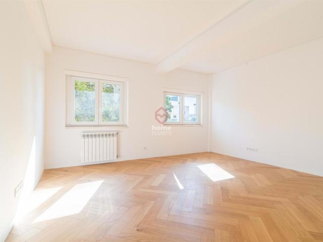 To Buy T3 | Lisboa | Belém 95m² Belém