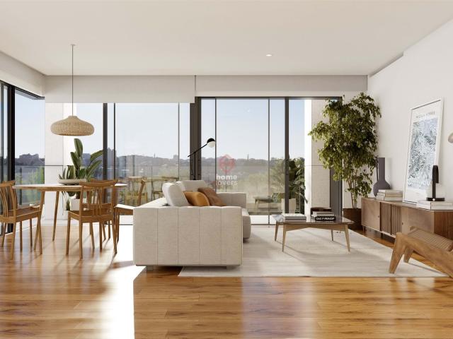 To Buy T3 | Porto | Campanhã 142m² Campanhã