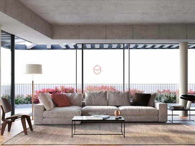 TO BUY | T3 PENTHOUSE | PORTO | BONFIM