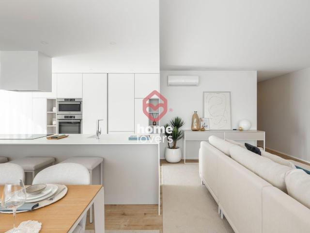 To Buy T3 | Porto | Ramalde 122m² Ramalde