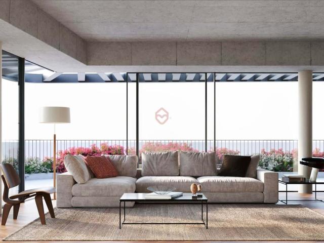 To Buy | T3 Penthouse | Porto | Bonfim 150m² Bonfim