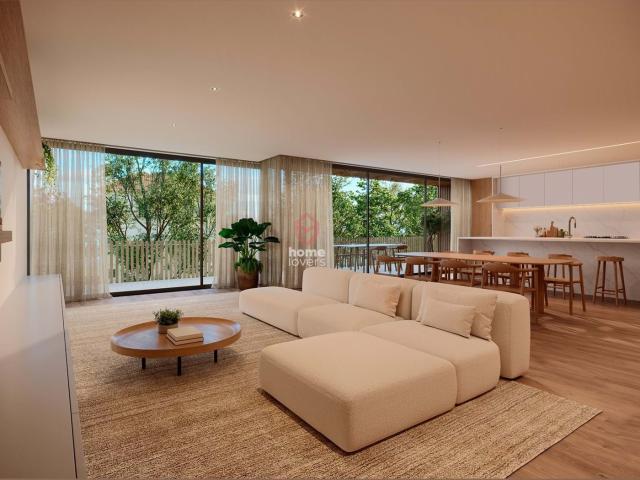 To Buy T3 Penthouse | Porto | Lordelo Do Ouro 149m² Lordelo do Ouro e Massarelos