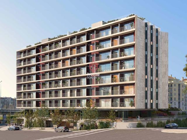 TO BUY * T3 | UNIQUE BENFICA | SÃO DOMINGOS DE BENFICA