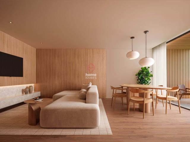 To Buy T4 Duplex | Porto | Lordelo Do Ouro 193m² Lordelo do Ouro e Massarelos