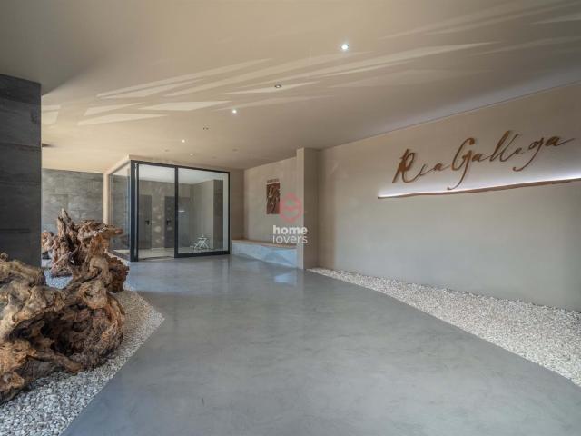 To Buy T4 Novo | Montijo 267m² Montijo e Afonsoeiro