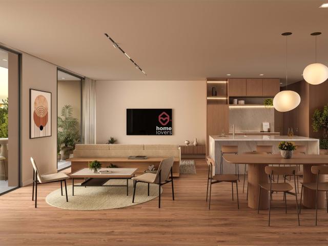 TO BUY * T4 | PORTO | MASSARELOS