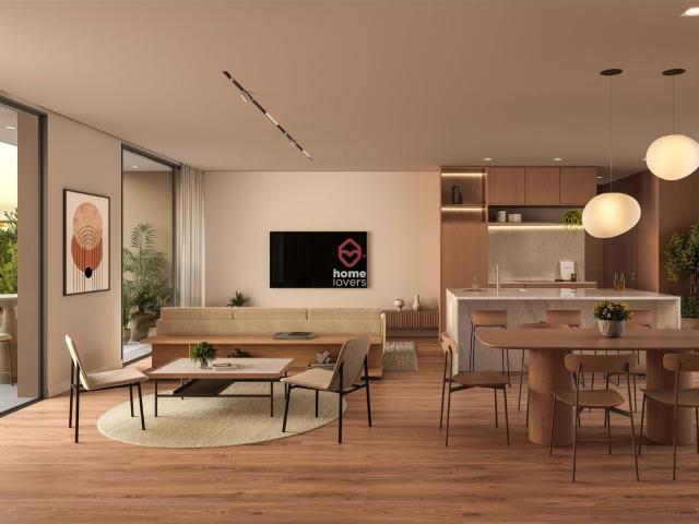 To Buy T4 | Porto | Massarelos 254m² Lordelo do Ouro e Massarelos