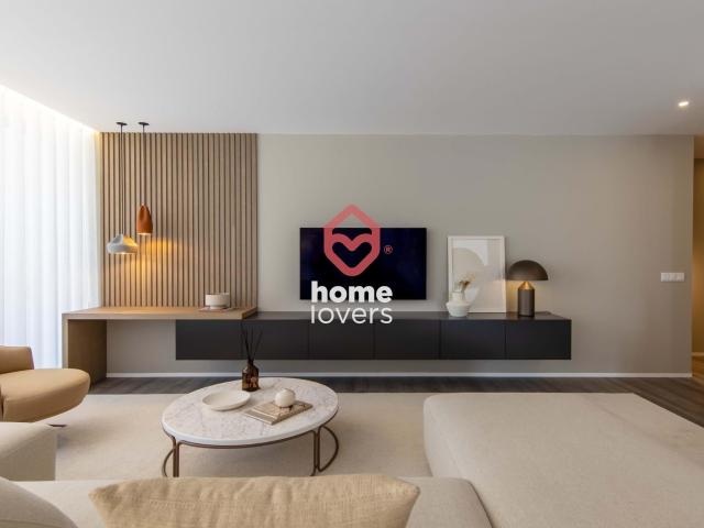 To Buy T4 | Porto | Ramalde 184m² Ramalde