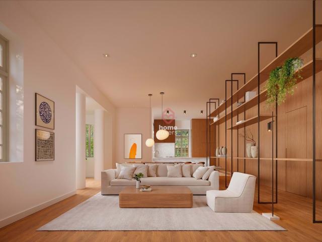 TO BUY * T4 PALACETE | PORTO | LORDELO DO OURO