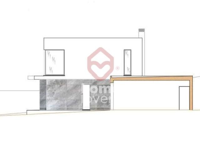 TO BUY* TERRENO | SEIXAL | AMORA