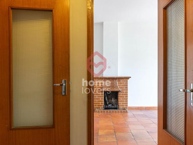 TO INVEST * T2+1 | PORTO | FOZ