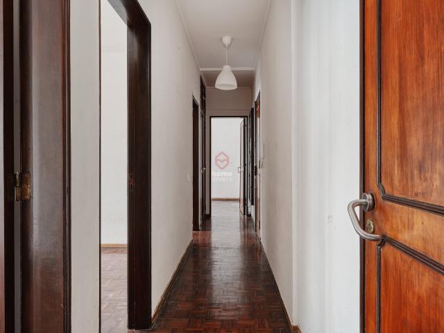TO INVEST * T2 | ODIVELAS