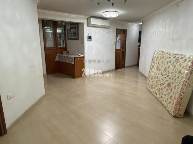 To Kwa Wan Fu Men Mansion [Agency Ads] Mid Floor 7 17|17/F, Middle Floor √ Get Your Hands On The Best Quality First √ Convenient Location With Easy Access √ Accessible With Hints