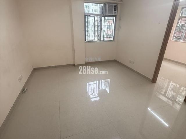 To Kwa Wan Honour Building [Agency Ads] Unit F3,High Floor 3 12|12/F,Block F Key Available! 3 Bedrooms! Well Maintained! Convenient Transportation, 5 Minute Walk To The Subway S Hints