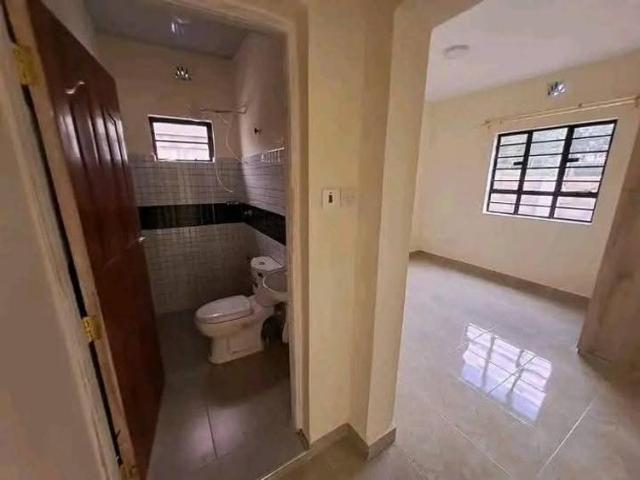 To Let – 3 Bedroom All Ensuite Plus DSQ in Gated Community – Matasia, Ngong Monthly Rent: Kshs 50,000