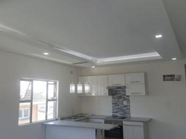 to let 3bed 2bath overport