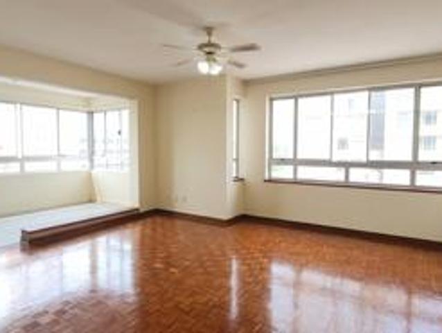 to let 3bed north beach