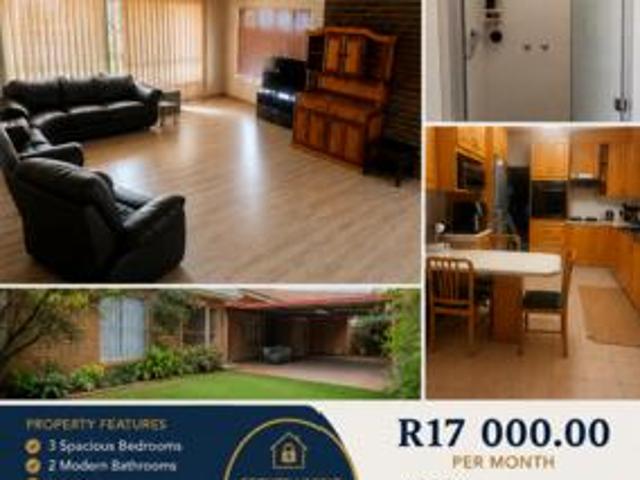 to let