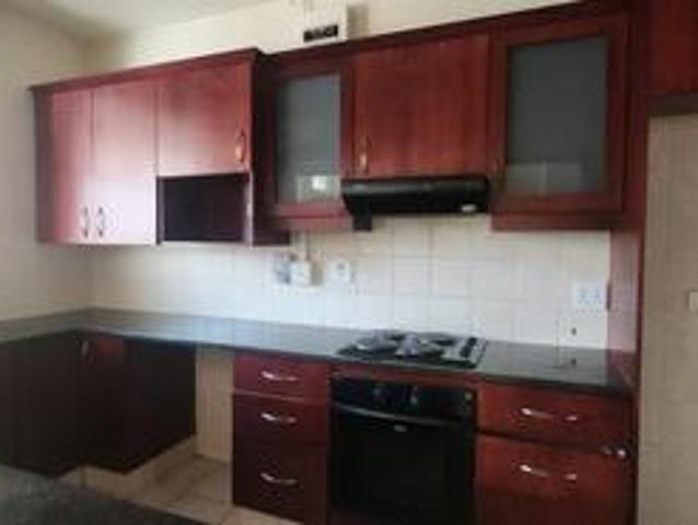 to let 1.5bed musgrave