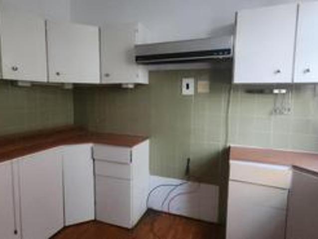 to let 2bed musgrave
