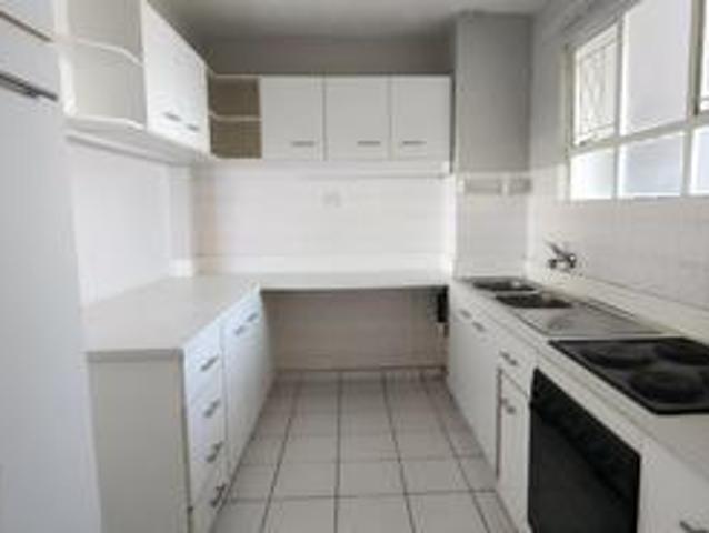 to let 2bed north beach